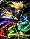 tsuna