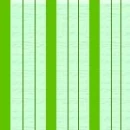 Greeny