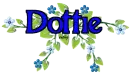 Dottie