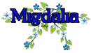 Migdalia