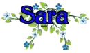 Sara