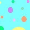 Polka dots