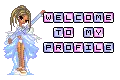 welocme to my profile blinkie dollz