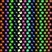 lil dots