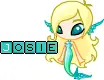 josie dollz blinkie