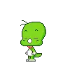 Dooly