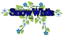 SnowWhite