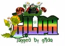 Gilda