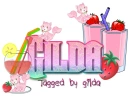 Gilda