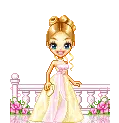 dolly