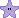 small star