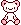 very small bear