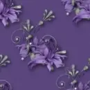 Flower background