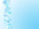 Flower background