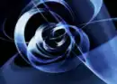 Blue Rose