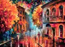 Colorful Day
