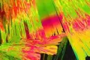 Colorful  Crystals