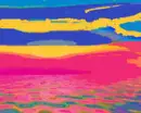 -colorful-ocean