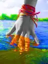 -colorful-waters