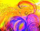 -color-play