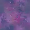 Flower background
