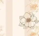 Flower background