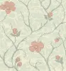 Flower background