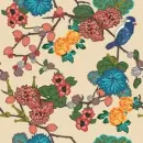 Flower backgrounds