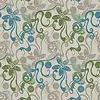 Flower background