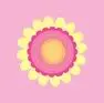 Flower background