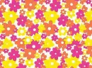 Flower background