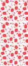 Flower background