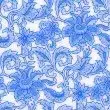 Flower background