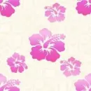 Flower background