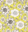 Flower background
