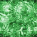 Flower background