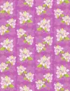 Flower background