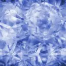 Flower background
