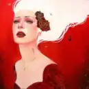 l-redroses