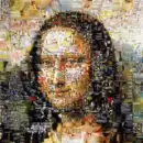 monalisa