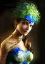-peacock-feathers