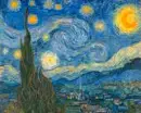 starrynight