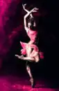 color background