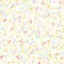 color background