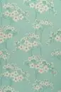 Flower background