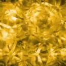 Flower background