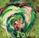 We Love