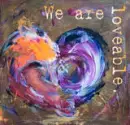 weareloveable