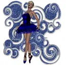 FANTASY