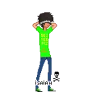 isaiah